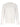 Dries Van Noten Hegland T-shirt