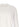 Dries Van Noten Hegland T-shirt