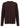 Dries Van Noten Hegland T-shirt