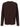 Dries Van Noten Hegland T-shirt
