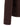 Dries Van Noten Hegland T-shirt