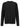 Dries Van Noten Hegland T-shirt