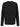 Dries Van Noten Hegland T-shirt