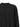 Dries Van Noten Hegland T-shirt