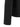 Dries Van Noten Hegland T-shirt