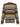 Dries Van Noten Hember T-shirt