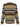 Dries Van Noten Hember T-shirt
