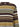 Dries Van Noten Hember T-shirt