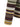 Dries Van Noten Hember T-shirt