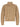 Dries Van Noten Marino Cardigan