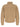 Dries Van Noten Marino Cardigan