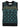 Dries Van Noten Mahoba Vest