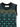 Dries Van Noten Mahoba Vest