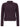 Dries Van Noten Mora Cardigan