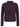 Dries Van Noten Mora Cardigan