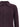 Dries Van Noten Mora Cardigan