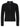 Dries Van Noten Mora Cardigan