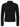 Dries Van Noten Mora Cardigan