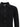 Dries Van Noten Mora Cardigan