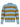 Dries Van Noten Master Sweater