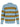Dries Van Noten Master Sweater