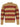 Dries Van Noten Master Sweater
