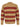 Dries Van Noten Master Sweater