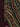 Dries Van Noten Flora Scarf