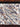 Dries Van Noten Flora Scarf
