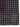 Dries Van Noten Folk Scarf