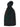 Dries Van Noten Folk Scarf