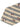 Dries Van Noten 102 Tie