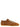 Dries Van Noten Suede Sneakers