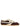 Dries Van Noten Suede Sneakers