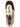 Dries Van Noten Suede Sneakers