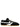 Dries Van Noten Suede Sneakers