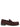 Dries Van Noten Suede Loafers