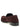 Dries Van Noten Suede Loafers