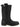 Dries Van Noten Biker Boots