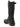 Dries Van Noten Biker Boots