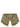 Dries Van Noten Martim Collar