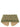 Dries Van Noten Martim Collar
