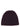 Dries Van Noten Moss Cap