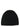 Dries Van Noten Moss Cap