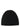 Dries Van Noten Moss Cap