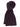 Dries Van Noten Moyson Scarf
