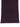 Dries Van Noten Moyson Scarf