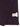 Dries Van Noten Moyson Scarf