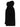Dries Van Noten Moyson Scarf