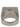 Dries Van Noten Singet Ring With Stone